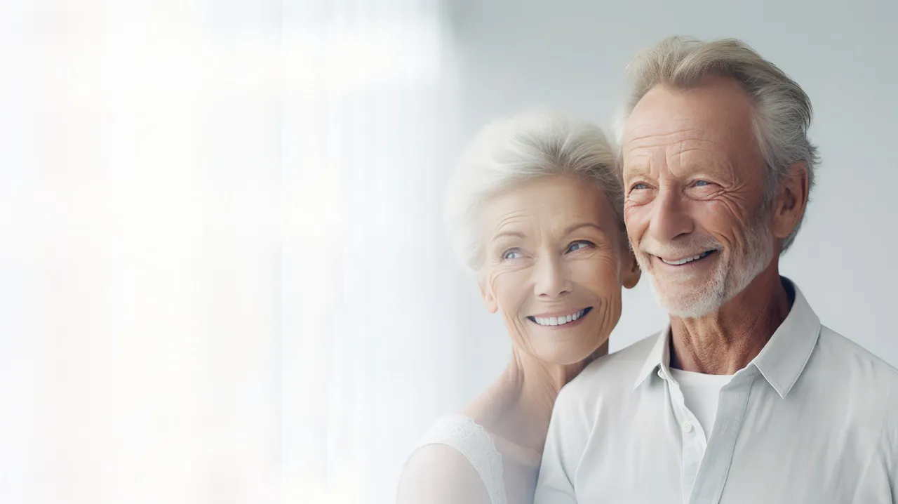 Medicare with confidense. - Sovereign Wealth Management