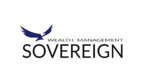 Sovereign Wealth Management