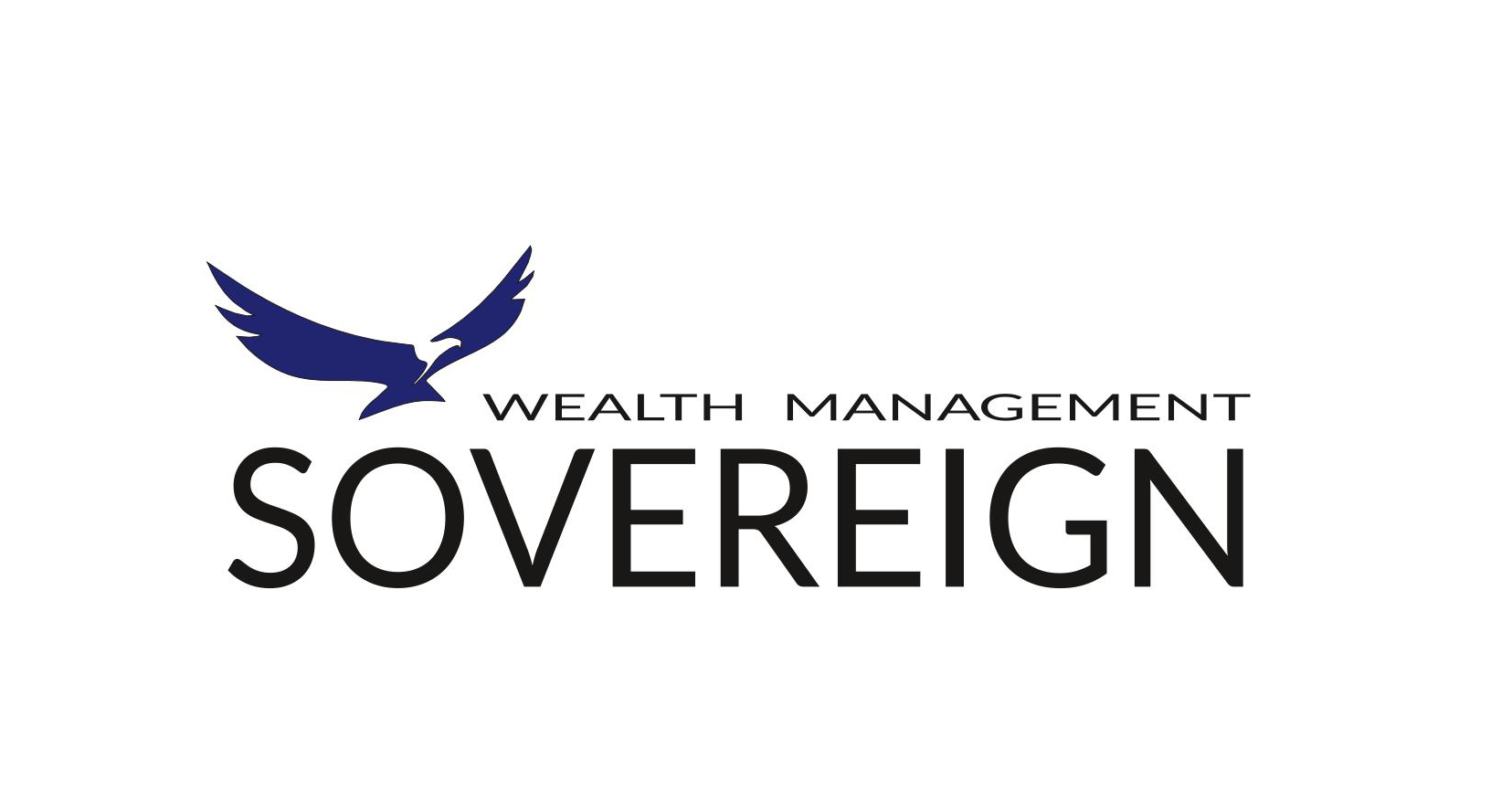 Sovereign LLC