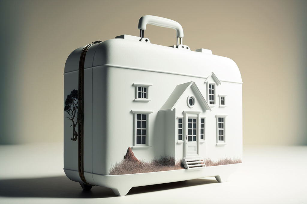 Expat Financial Planning &  International Wealth Management