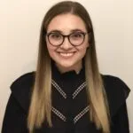Alaina-George Alaina George – Operations Director at Sovereign Wealth Management