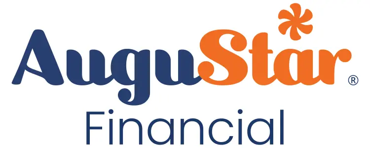 AuguStar AuguStar - Partners Sovereign Wealth Management