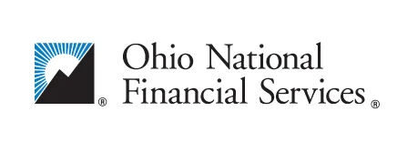 Ohio National Financial Services Ohio National Financial Services - Partners Sovereign Wealth Management