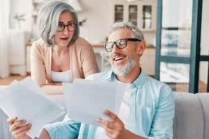 Tax Planning icon – Sovereign Wealth Management