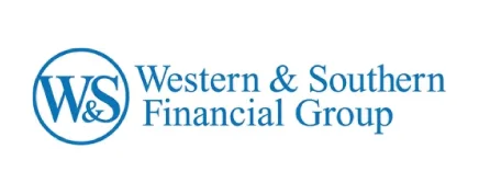 Western Southerm Financial Group Western Southerm Financial Group - - Partners Sovereign Wealth Management