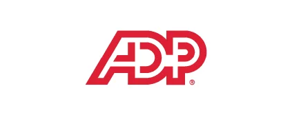 adp adp - Partners Sovereign Wealth Management