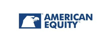 americanEquity americanEquity- Partners Sovereign Wealth Management