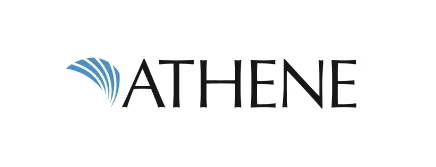 athene athene- Partners Sovereign Wealth Management