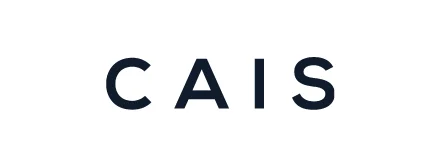 cais cais - Partners Sovereign Wealth Management