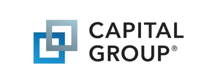 capital group capital group - Partners Sovereign Wealth Management