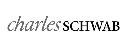charlesshwab charlesshwab - Partners Sovereign Wealth Management