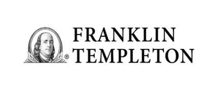 franklin franklin- Partners Sovereign Wealth Management