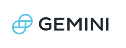 gemini gemini - Partners Sovereign Wealth Management
