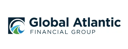 globalAtlantic globalAtlantic - Partners Sovereign Wealth Management