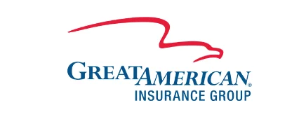 greatAmerican greatAmerican - Partners Sovereign Wealth Management