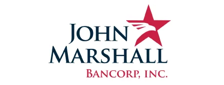 johnMarshall johnMarshall - Partners Sovereign Wealth Management