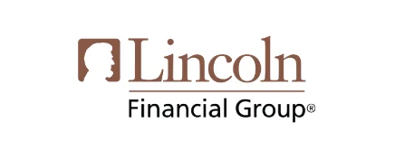 lincoln lincoln- Partners Sovereign Wealth Management