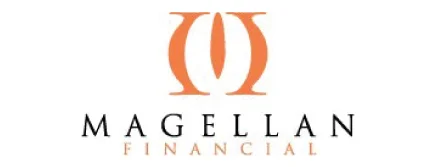 magellan magellan - Partners Sovereign Wealth Management