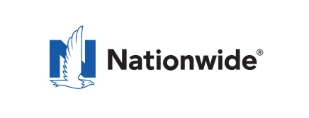 nationwide nationwide - Partners Sovereign Wealth Management