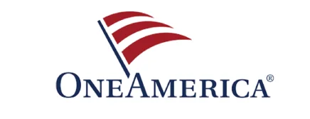 oneamerica oneamerica - Partners Sovereign Wealth Management
