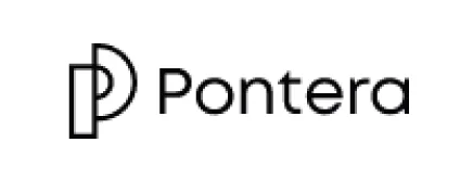 pontera pontera - Partners Sovereign Wealth Management