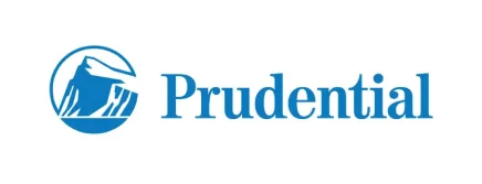 prudential prudential - Partners Sovereign Wealth Management