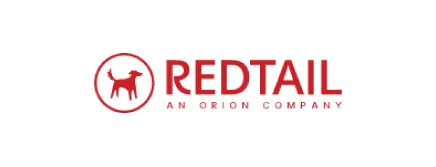radital radital- Partners Sovereign Wealth Management