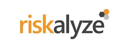 riskalize riskalize - Partners Sovereign Wealth Management