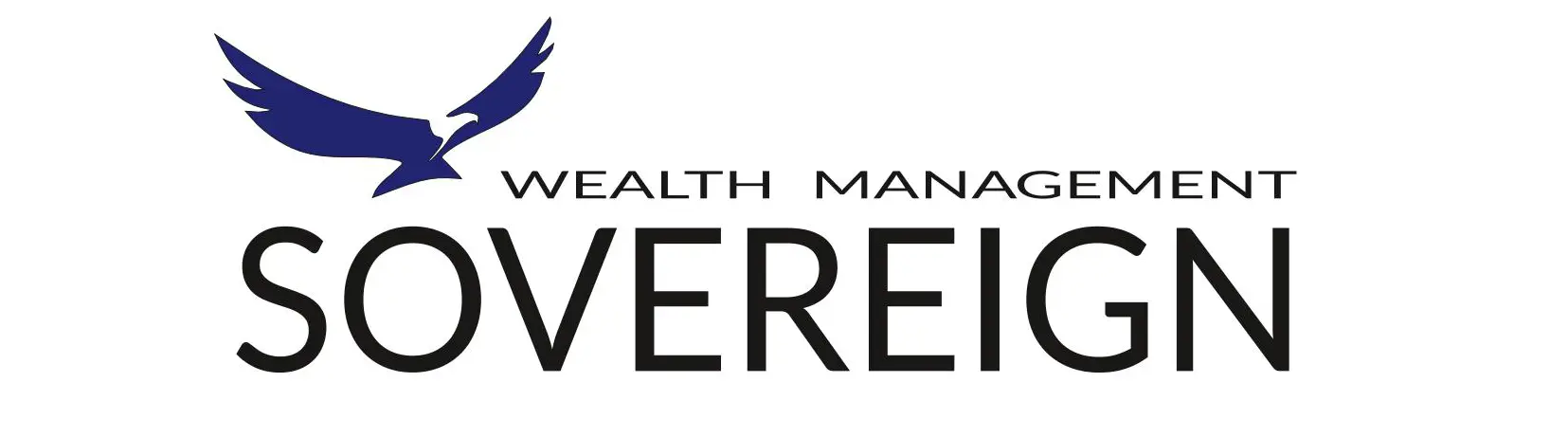 Sovereign Wealth Management logo