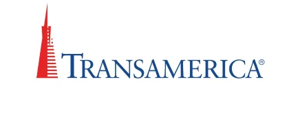transamerika transamerika - Partners Sovereign Wealth Management
