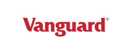 vanguard vanguard - Partners Sovereign Wealth Management