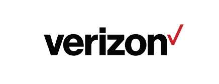 verizon verizon - Partners Sovereign Wealth Management