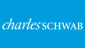 Sovereign Wealth Management Custodians - Charles Schwab & Co, Inc