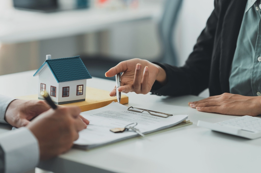 Estate-Planning-Services - Sovereign Wealth Management
