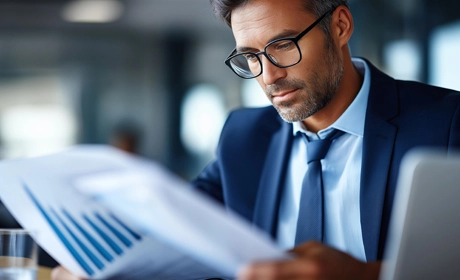 Expat-Financial-Advice - Sovereign Wealth Management