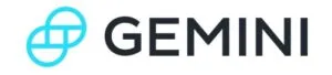 Sovereign Wealth Management Custodians - Gemini