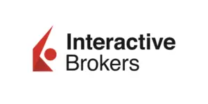 Sovereign Wealth Management Custodians - Interactive Brokers Group, Inc