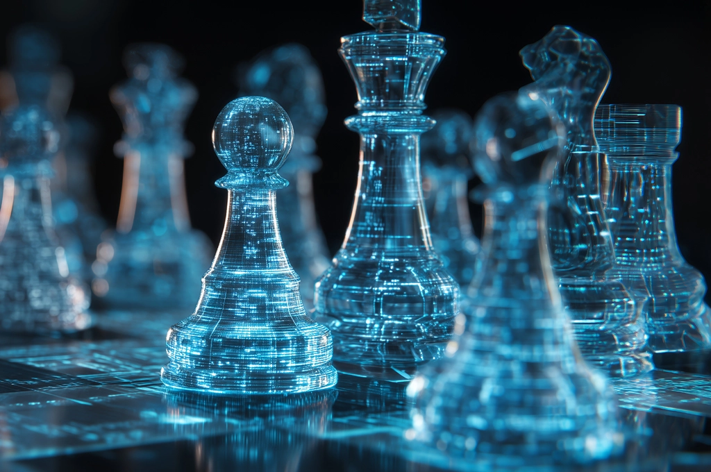 Investment-Management-Services - Sovereign Wealth Management