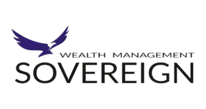 Sovereign Wealth Management Logo