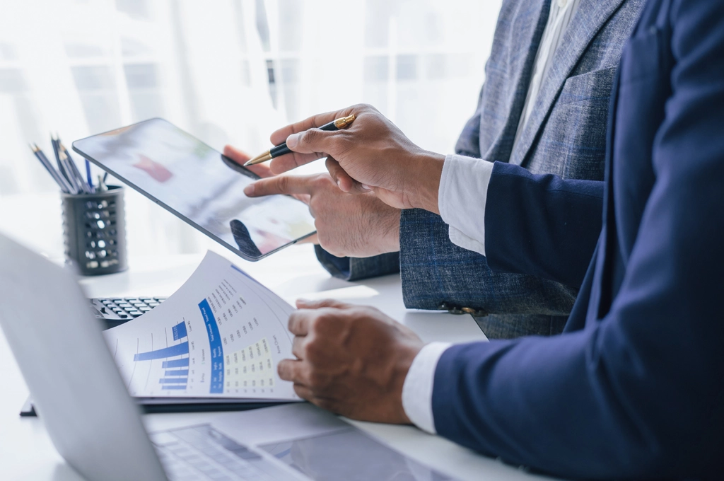 Tax-Planning-Services - Sovereign Wealth Management
