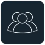 About Financial Planning icon – Sovereign Wealth Management