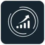 About Financial Planning icon – Sovereign Wealth Management