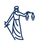 Notary Services: Assistance - icon Sovereign Wealth Management