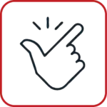Medicare Advantage icon - Sovereign Wealth Management