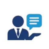 Компетентные консультанты