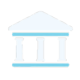 Secure Vaults
