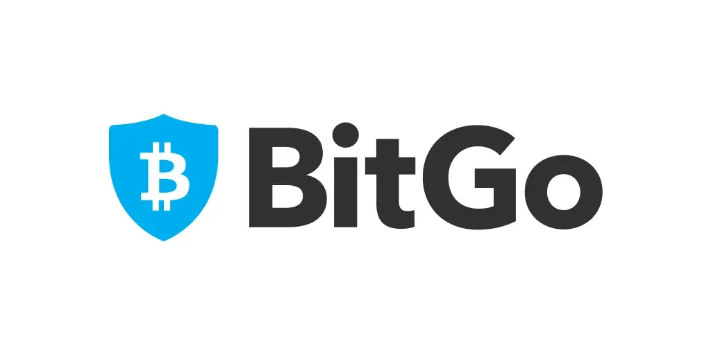 BitGo