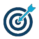 A Pioneering Approach to Digital Assets