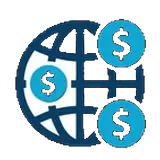Blockchain Oracles