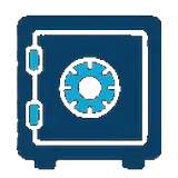 Digital Store of Value
